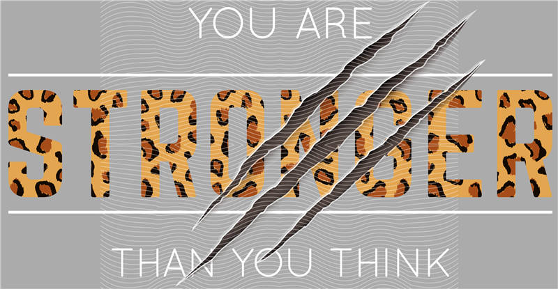 latest edition-KNY 290